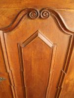 Schrank [A291]
