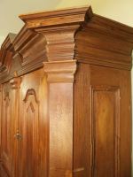 Schrank [A291]
