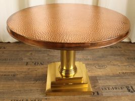 designertisch-1294