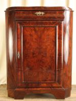 eckschrank-mahogoni-eiche-mahagoni-furniert-1298