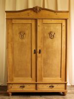 kleiderschrank-art-deco-fichtenholz-1300