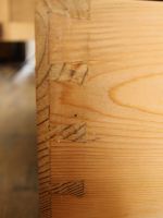 Kleiderschrank