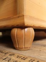 Kleiderschrank