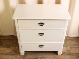 kommode-biedermeier-1301