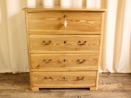 sekretaer-[b308]-biedermeier-1308