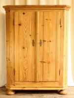 schrank-barock-spaetbarock-kiefernholz-1311