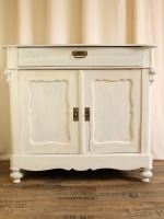 anrichte-halbschrank-louis-philippe-kiefer-sk-1312