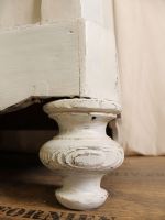 Anrichte / Halbschrank