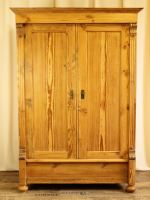 waescheschrank-gruenderzeit-kiefernholz-1316