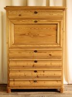 garderobenschrank-biedermeier-kiefernholz-1317
