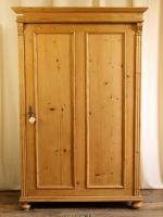 dielenschrank-gefertigt-um-1890-zur-gruenderzei-kiefer-1319