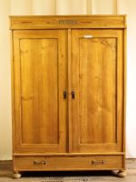 schrank-[a320]-jugendstil-art-deco-1320