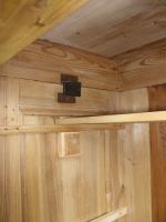Schrank [A320]