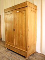 Schrank [A320]