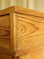 Schrank [A320]