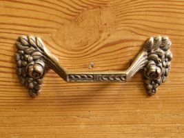 Schrank [A320]