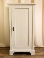 schrank-[a324]-1324