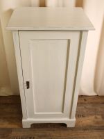 Schrank [A324]
