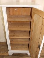 Schrank [A324]