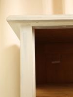Schrank [A324]