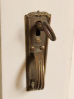 Schrank [A324]