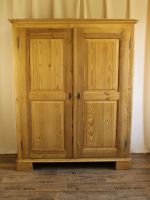 geschirrschrank-biedermeier-um-1830-kiefernholz-1328