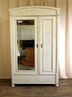 kleiderschrank-jugenstil-um-1900-kiefernholz-1330