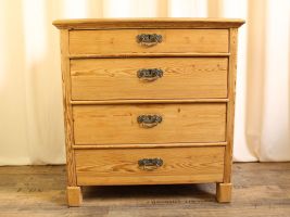 kommode-[d332]-biedermeier-1332