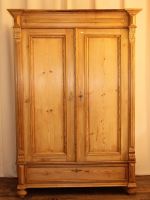 schrank-gruenderzeit-kiefernholz-1333