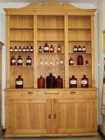 tresen-rueckschrank-kiefer-biedermeier-1336