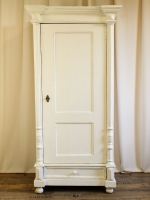 kleiderschrank-gruenderzeit-kiefernholz-1340