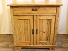 anrichte-halbschrank-art-deco-1341