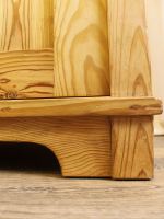 Anrichte / Halbschrank