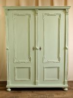 kleiderschrank-gruenderzeit-um-1870-kiefernholz-1342