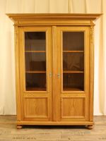 vitrinenschrank-gruenderzeit-gefertigt-um-1870-8-kiefer-1343