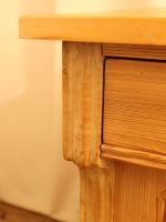 Anrichte / Halbschrank