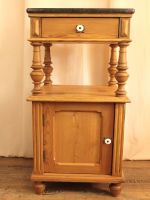 nachtschrank-[a-o348]-gruenderzeit-1348