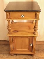 Nachtschrank [A/O348]