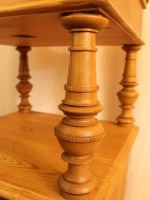 Nachtschrank [A/O348]