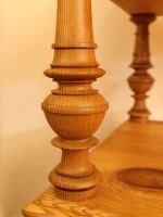 Nachtschrank [A/O348]