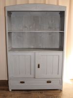 buecherschrank-jugendstil-um-1900-kiefernholz-1351