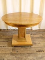 tisch-art-deco-1352