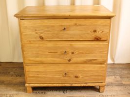 kiefernkommode-biedermeier-kiefer-1355