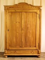 schrank-im-louis-philippe-stil-um-1870-kiefernholz-1356