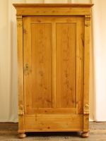 kleiderschrank-gruenderzeit-gruenderzeit-kiefer-1359