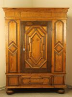 dielenschrank-barock-um-1750-1361