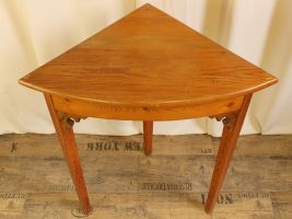 ecktisch-biedermeier-1362