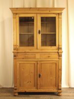 kiefernholz-buffet-bu-1363
