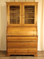aufsatzsekretaer-[b364]-biedermeier-1364