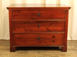 kommodentruhe-biedermeier-1365